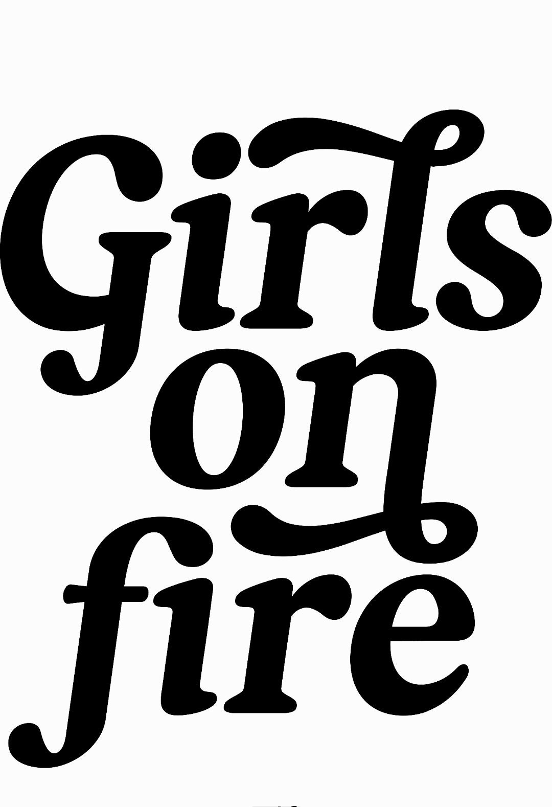 Car Decal Bumper Sticker Car Sticker Window Sticker Etsy