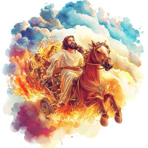Bible Characters Png Genesis, Moses Clipart, Biblical Stories, Religious Clip art, Esther, Joshua, Religious Clipart Collection