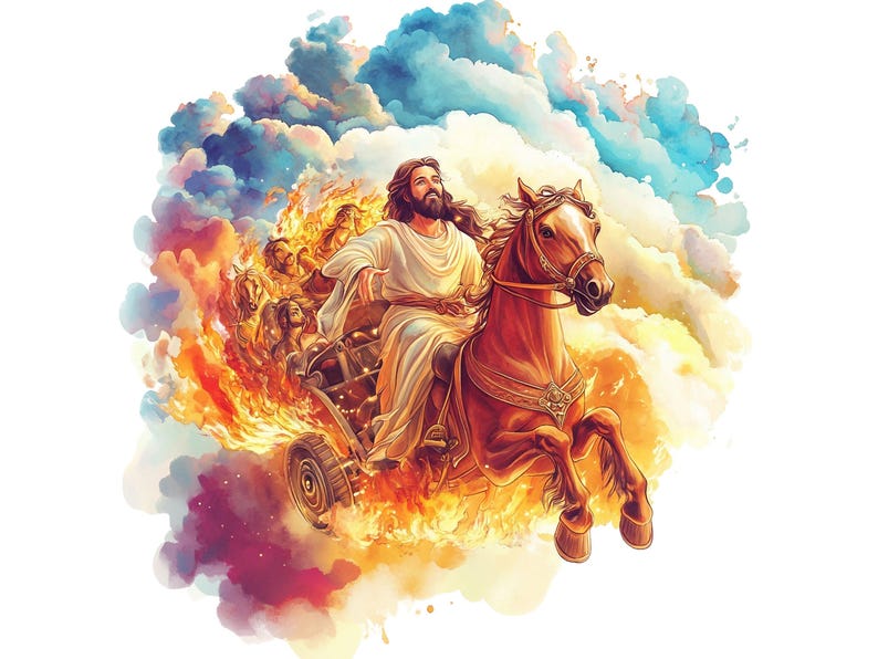 Bible Characters Png Genesis, Moses Clipart, Biblical Stories, Religious Clip art, Esther, Joshua, Religious Clipart Collection