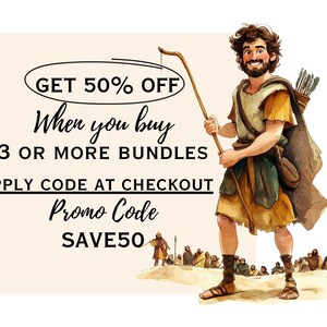 Bible Characters Png Genesis, Moses Clipart, Biblical Stories, Religious Clip art, Esther, Joshua, Religious Clipart Collection