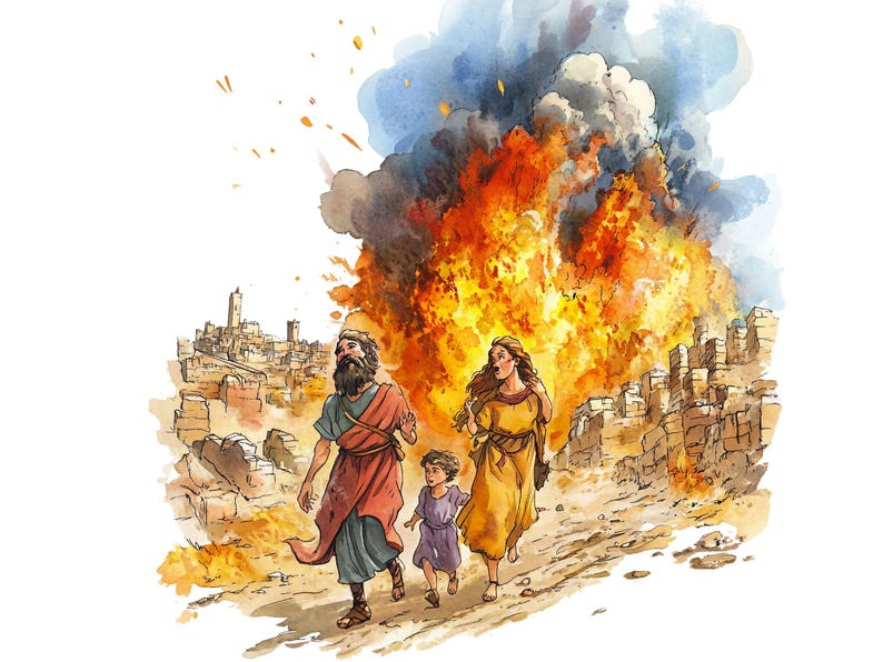 Bible Characters Png Genesis, Moses Clipart, Biblical Stories, Religious Clip art, Esther, Joshua, Religious Clipart Collection
