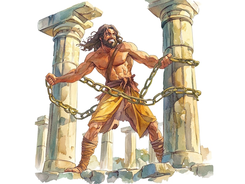 Bible Characters Png Genesis, Moses Clipart, Biblical Stories, Religious Clip art, Esther, Joshua, Religious Clipart Collection