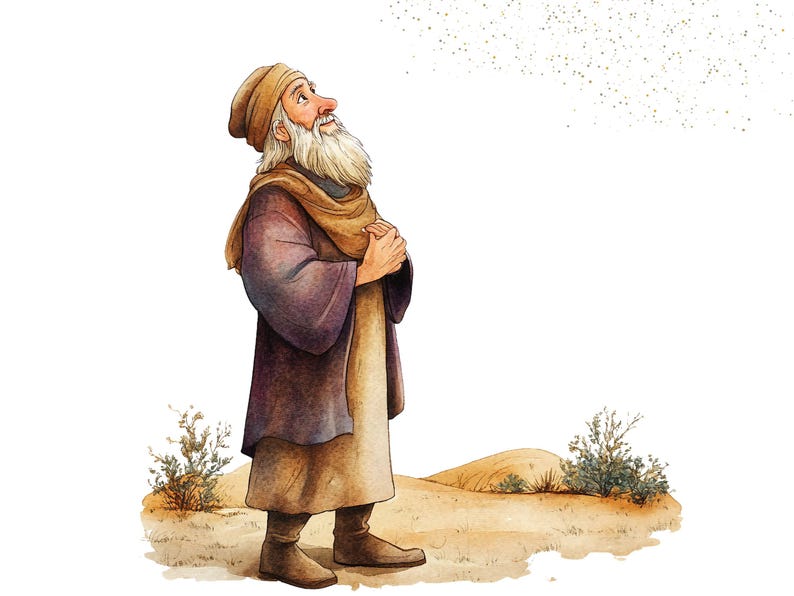 Bible Characters Png Genesis, Moses Clipart, Biblical Stories, Religious Clip art, Esther, Joshua, Religious Clipart Collection
