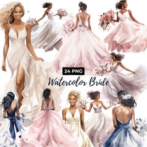 Imágenes prediseñadas de novia afroamericana, novia negra, despedida de soltera, imágenes prediseñadas de mujer negra, imágenes prediseñadas de boda, novias negras, boda afroamericana,
