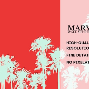 Printable travel wall art bundle featuring 1200+ high-resolution posters. Includes vintage, retro, preppy, minimalist, and colorful city and country designs like Paris, Rome, New York, Amalfi, and more. Digital download JPG files, ideal for home decor, gallery walls, offices, Airbnb, and gifts. Travel-themed printable art for instant download. Multiple sizes included for easy at-home or professional printing.