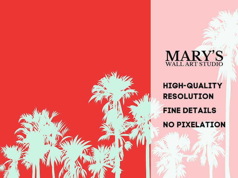 Printable travel wall art bundle featuring 1200+ high-resolution posters. Includes vintage, retro, preppy, minimalist, and colorful city and country designs like Paris, Rome, New York, Amalfi, and more. Digital download JPG files, ideal for home decor, gallery walls, offices, Airbnb, and gifts. Travel-themed printable art for instant download. Multiple sizes included for easy at-home or professional printing.