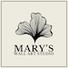 Mary
