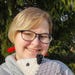 Profilbild von CraftyCornerByLaura