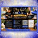 Hey Gurl Creative Designs