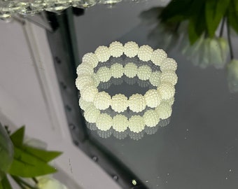 pulsera Victoria