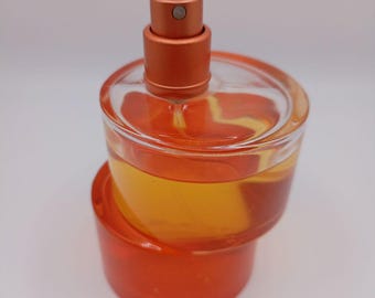 Nina Ricci Premier Jour Parfum Édition Limitée Parfums Spray 3.3 oz 100ml vintage