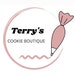 Terry Hennen