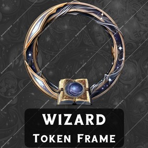 Wizard College Map & Asset Pack  Roll20 Marketplace: Digital goods for  online tabletop gaming