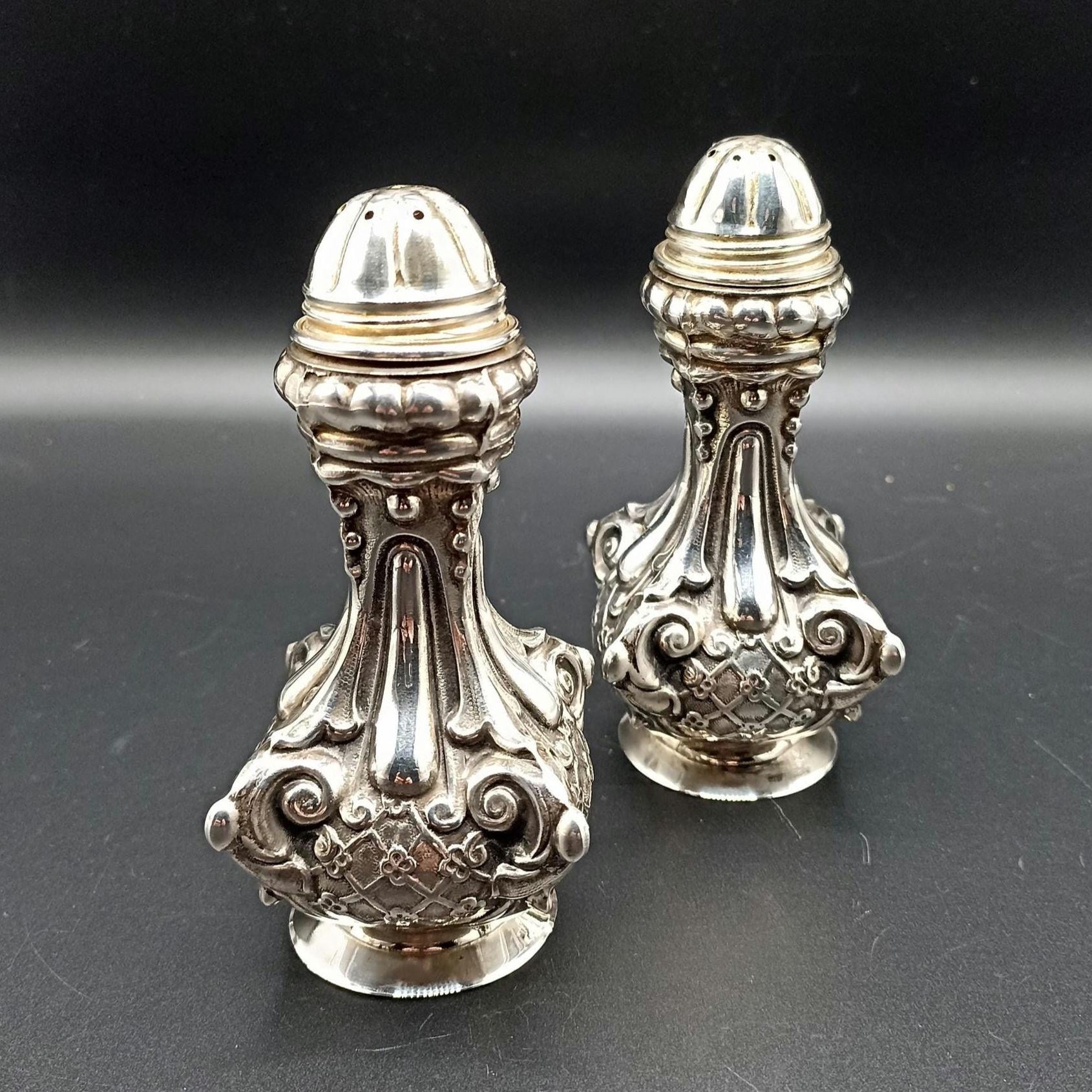 Hazorfim 925 - Etsy