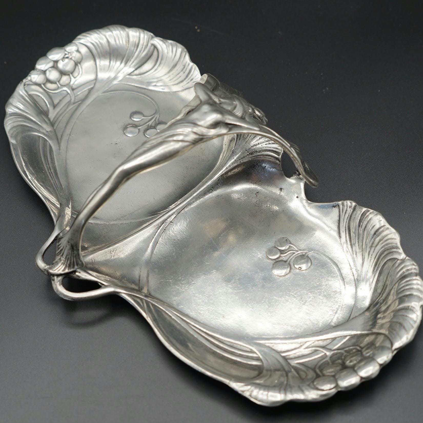 greentomato）独1950年代 Wagenfeld for WMF greentomato）独1950年代 Wagenfeld for WMF greentomato）独1950年代