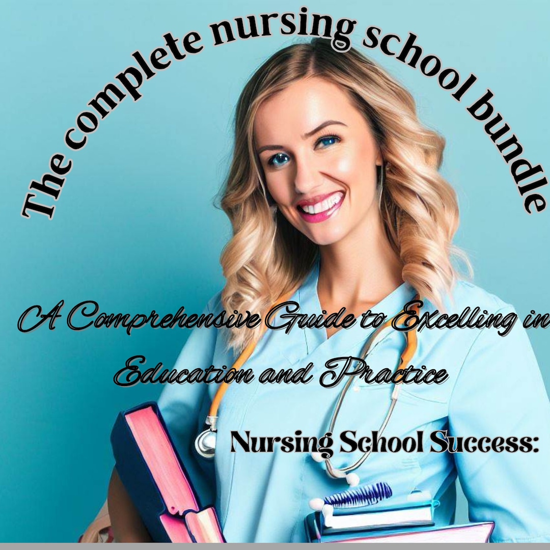 Nursing Notes Anatomy Physiology Anatomy Study Guide - Etsy