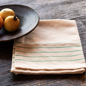 Kitchen Towels | Hand Towels | 5- and 10-Piece Sets