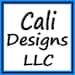 Cali Designs LLC