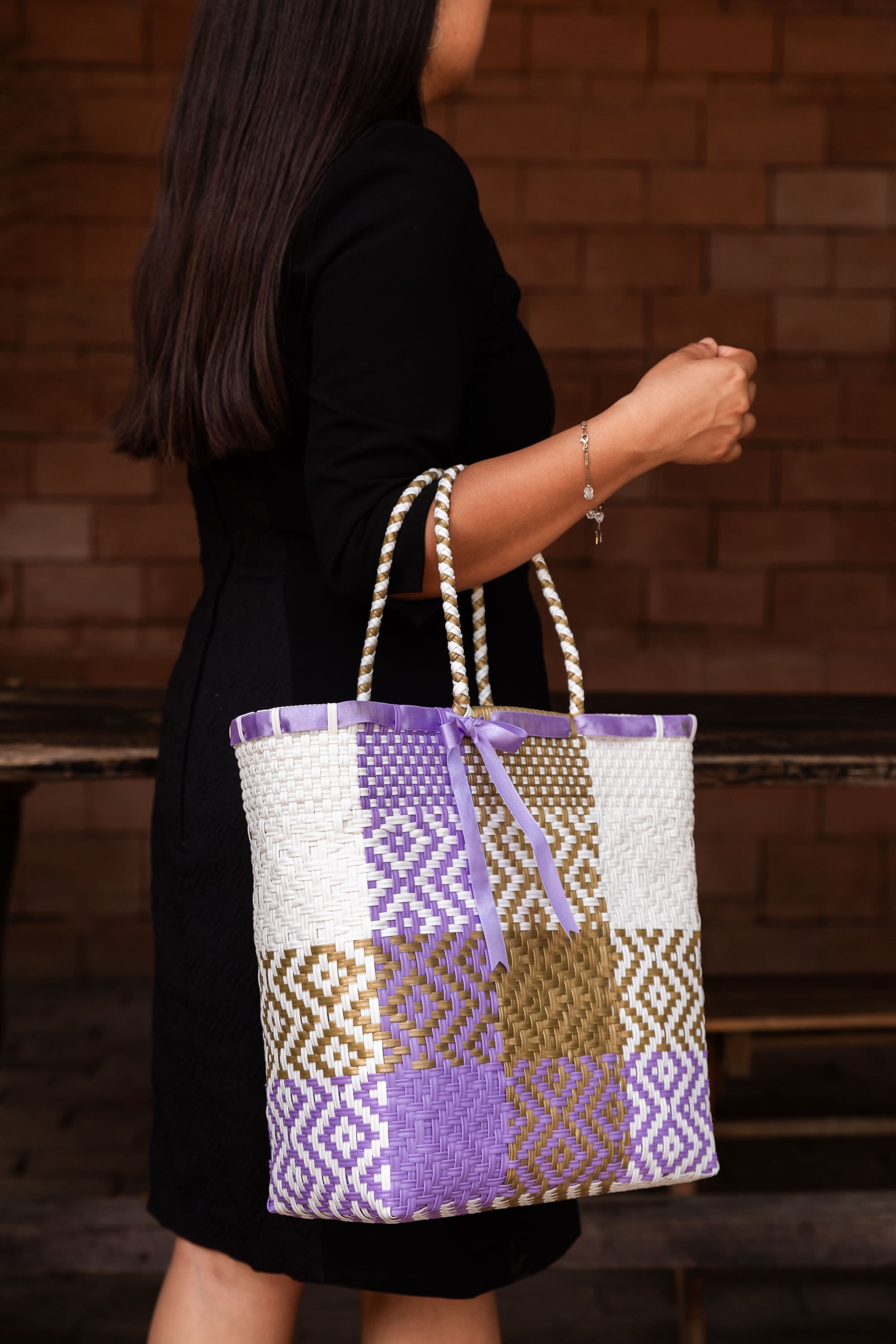 Bolsas de toquillo plastico new arrivals