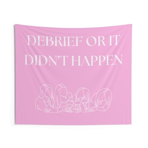 Tapestry for college girl best sale