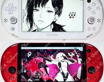 VENDO] FUNDA PSP GO / NDSi XL + HD 2,5 250GB + PHOTOPHAST 16GB + MSProDuo