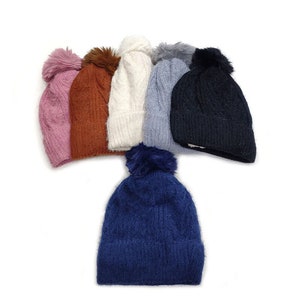 Warm caps online india hotsell