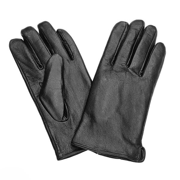 Stylish Gloves - Etsy