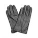 see more listings in the Gants section