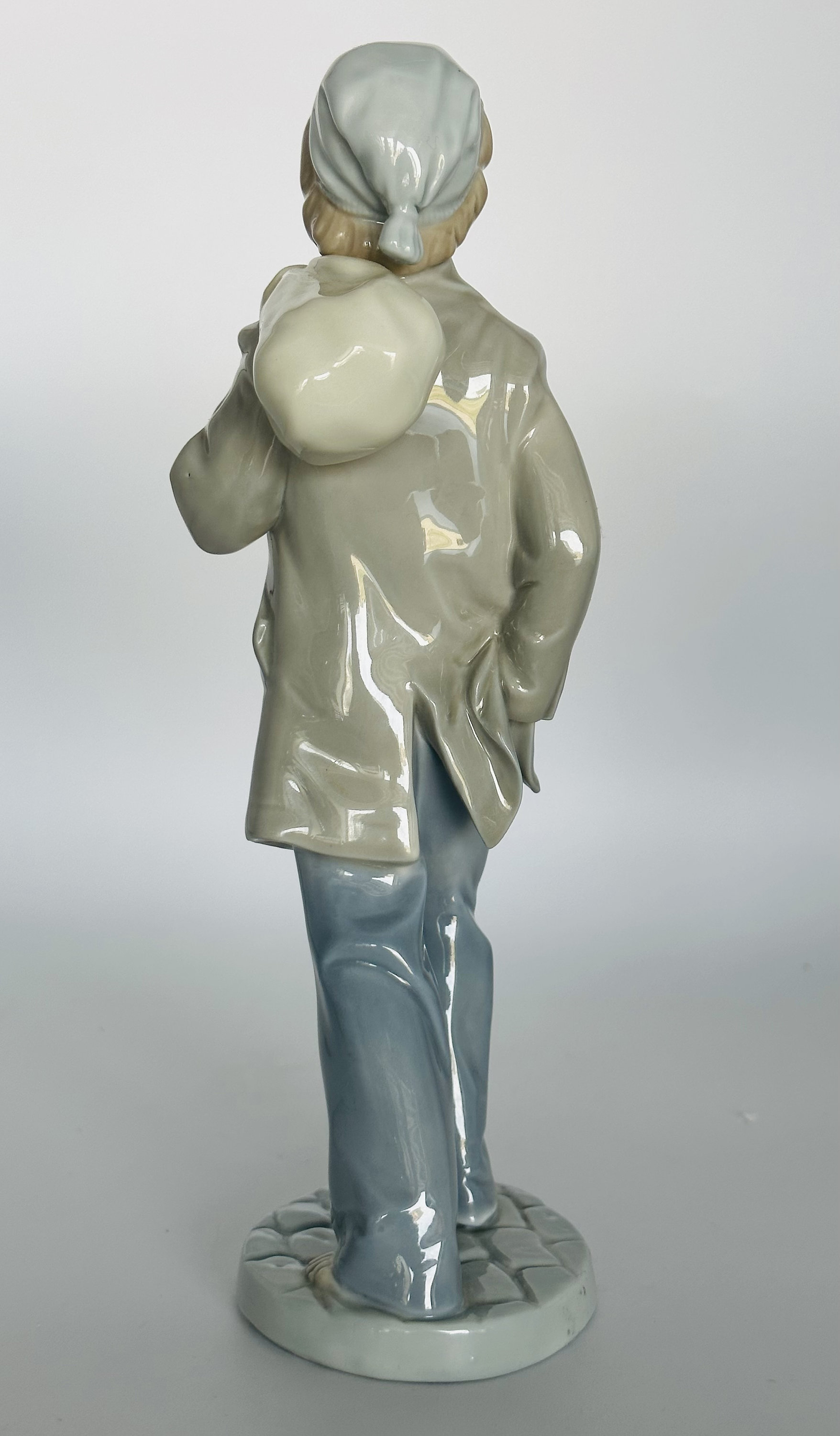 ５５％以上節約 by ナオ リヤドロ 希少なヴィンテージ「ホーボーバッグ - ダイサ 工芸品