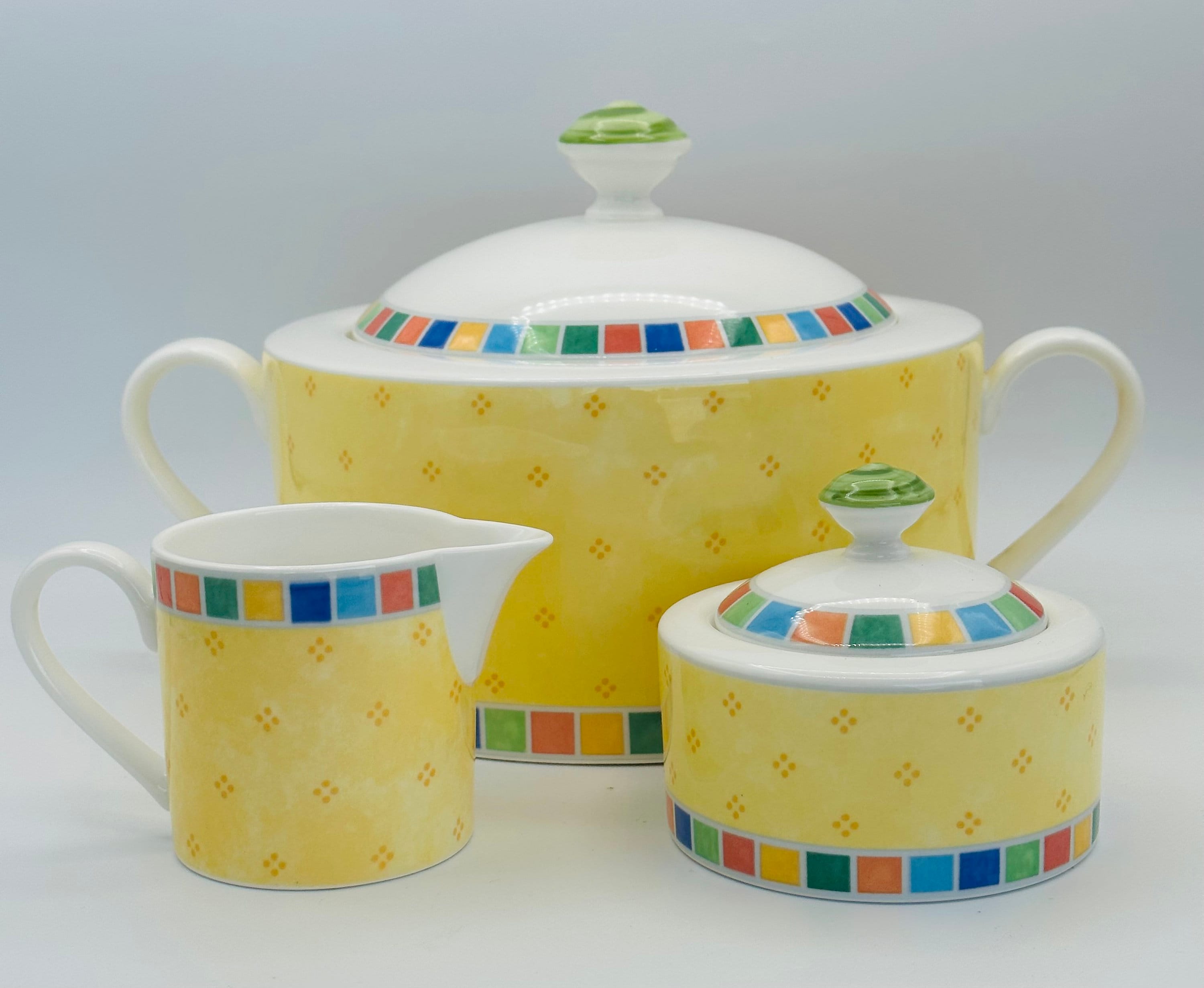 Villeroy boch twist alea - Etsy 日本