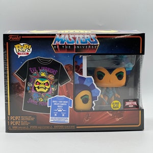 Funko