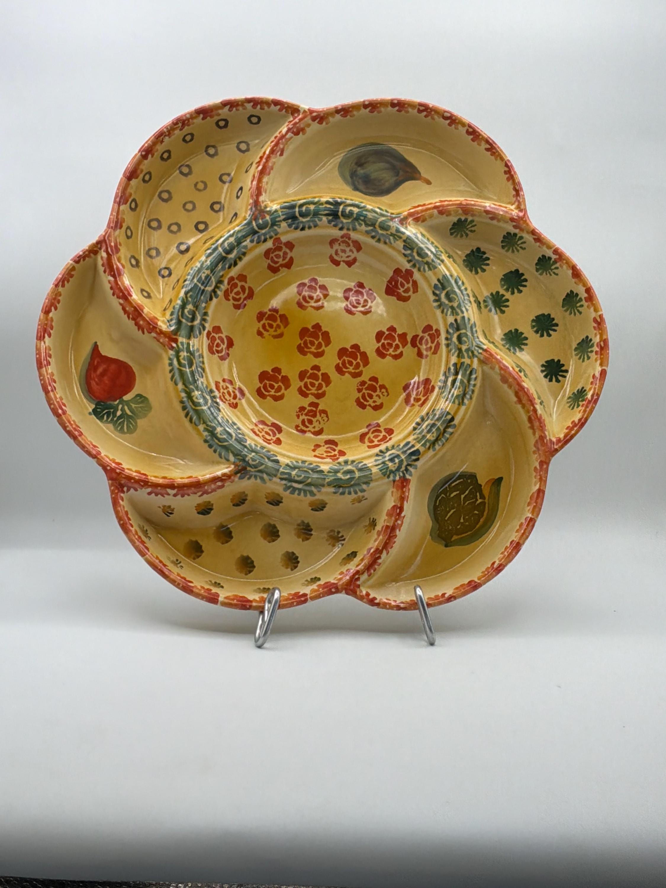 Italica ars pottery - Etsy 日本