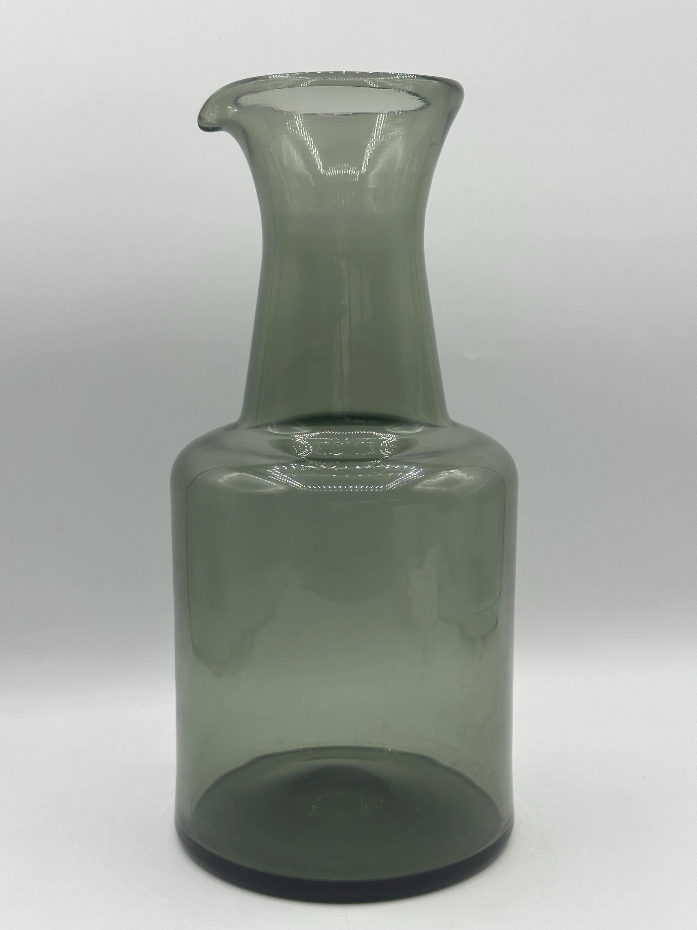 Timo sarpaneva vase - Etsy 日本