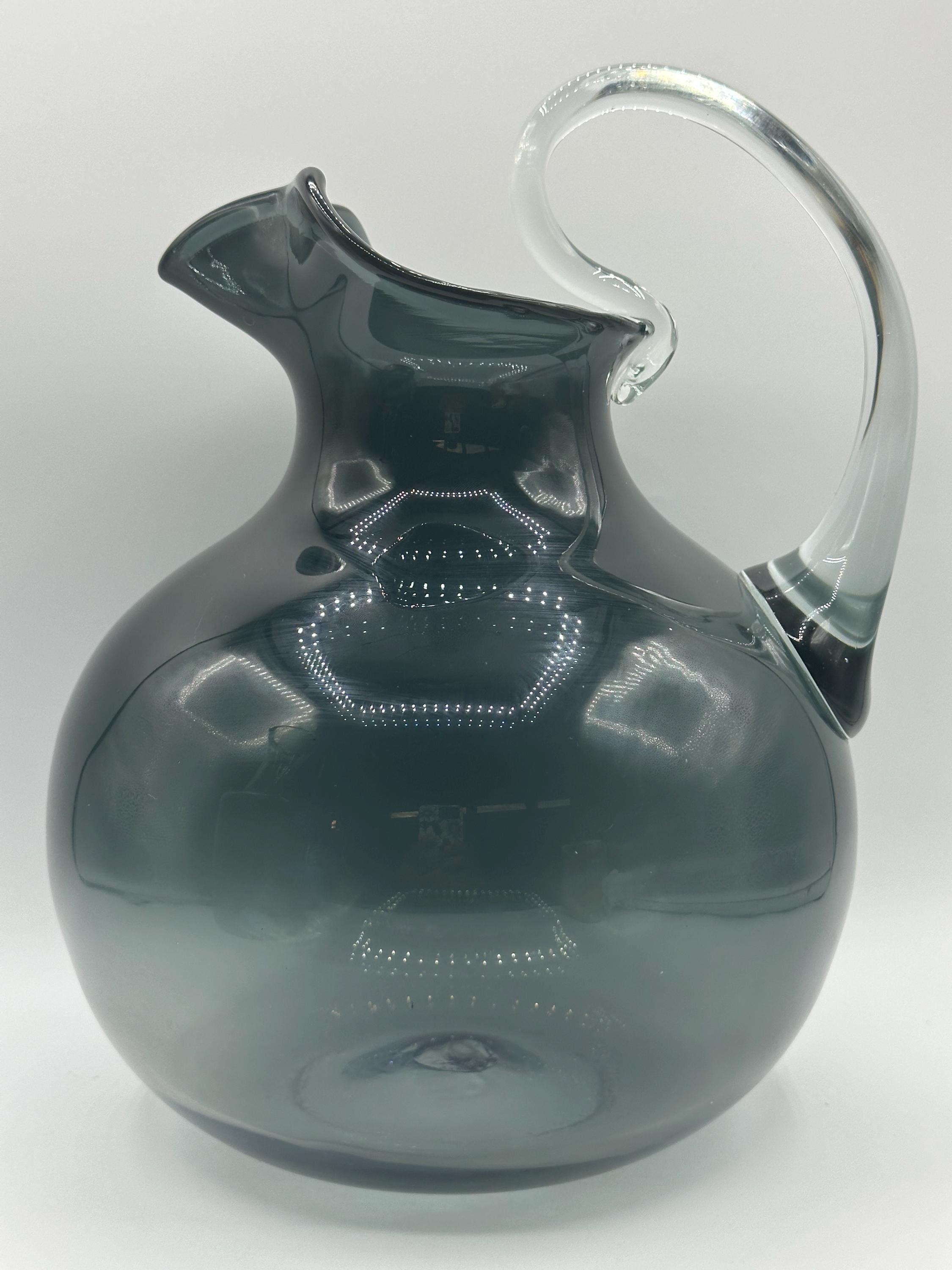 Blenko glass - Etsy 日本