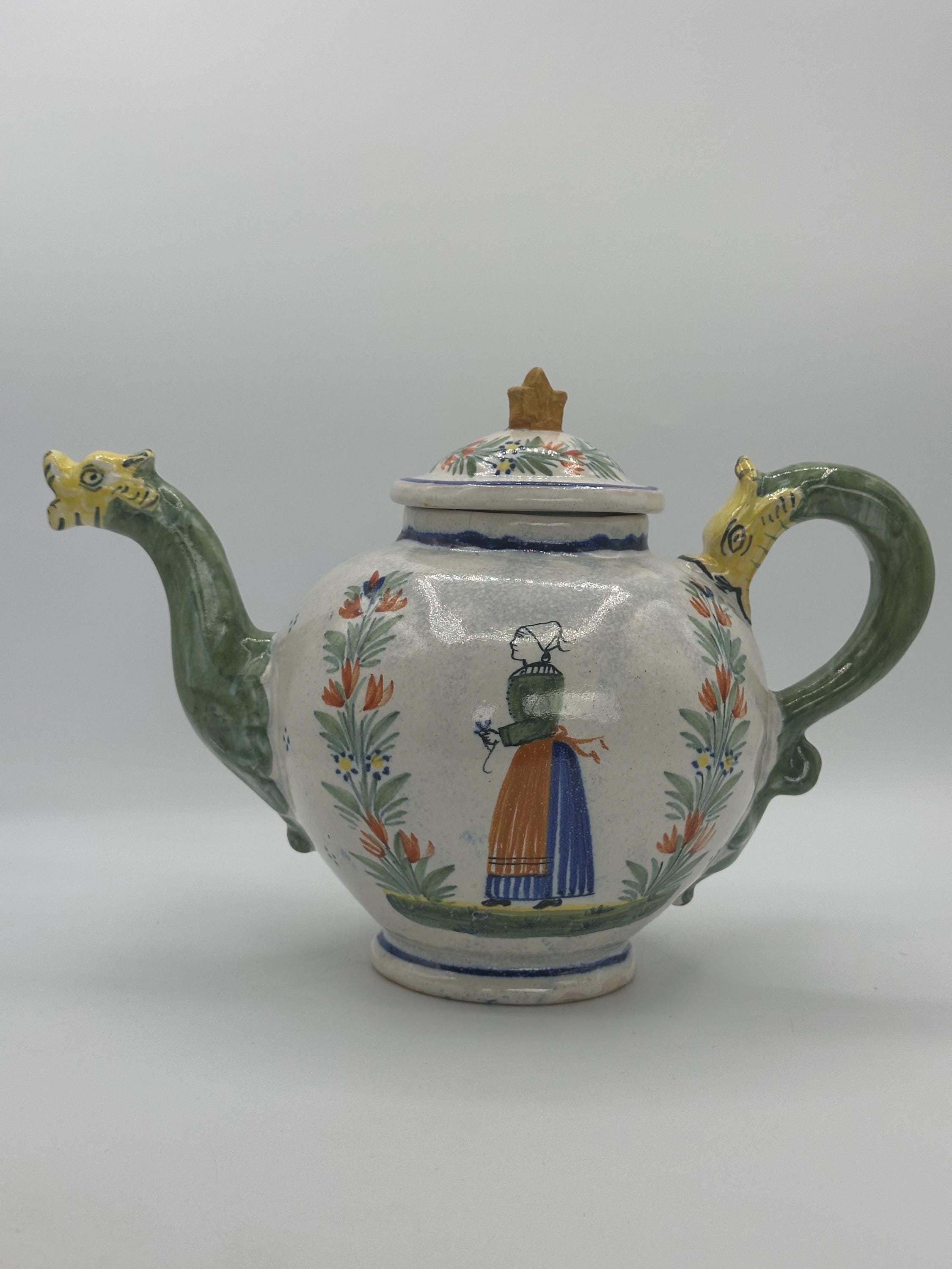 Spring-Tableware_2023-232.jpg?