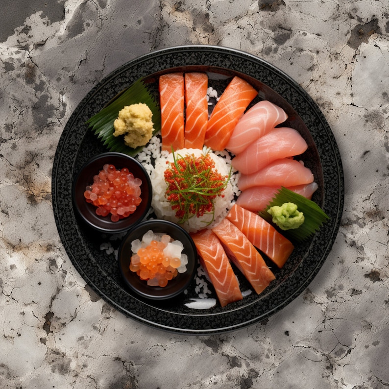 40 Best Food Photography Backdrops DIY Digital Photo Surfaces for Cake