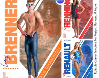 Sports Illustrated Swimsuit Issue Winter 2003 - Etsy