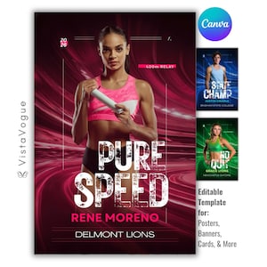 May include: A white ceramic mug with a black handle and the text "But First, Coffee" in a bold, black font. The mug is set against a neutral background, highlighting its simple design.