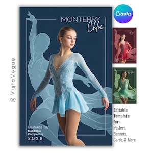 May include: A rustic wooden sign with the text "Welcome to our home" in white lettering. The sign features a distressed finish and a simple, inviting design, perfect for a front porch or entryway.