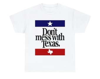 Don't Mess with Texas - Wikipedia