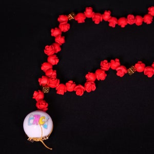 Age of Sigmar Matt Rosaries