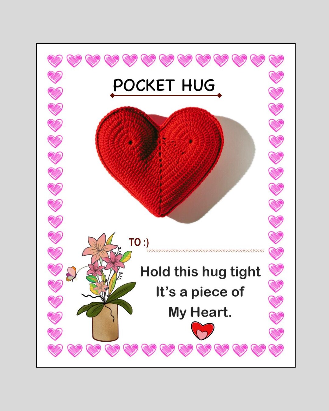 This item is unavailable - Etsy