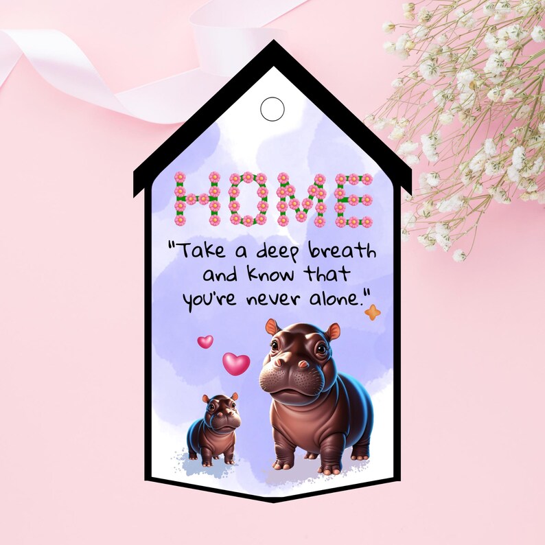 Printable Product Tag Templates for Price Tags, Gift Tags, Hang Tags