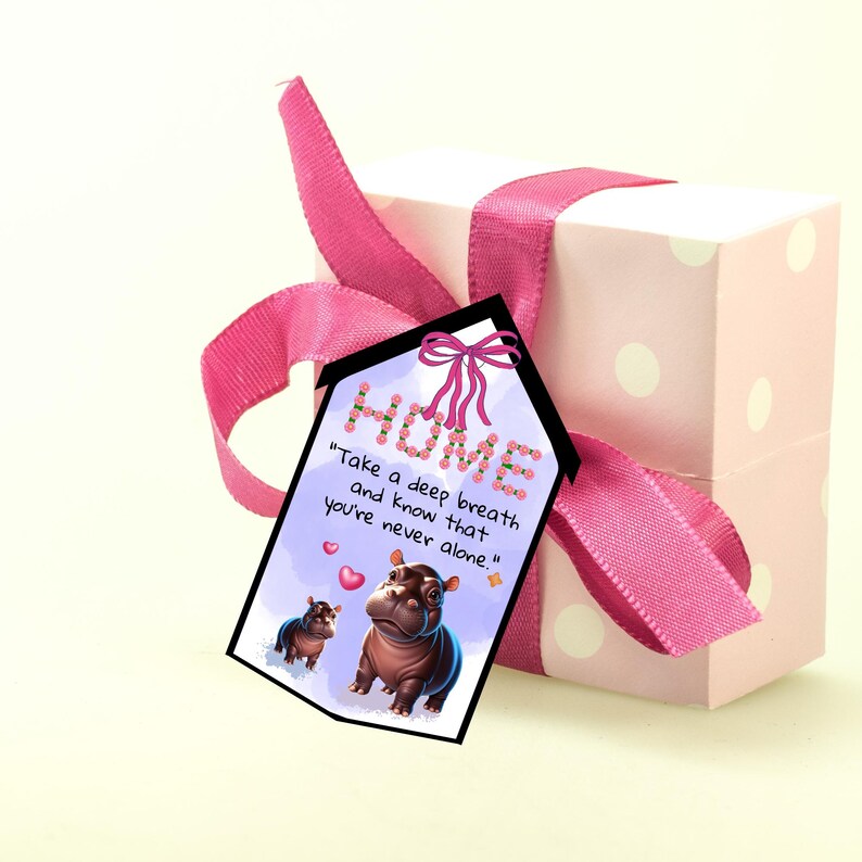 Printable Product Tag Templates for Price Tags, Gift Tags, Hang Tags