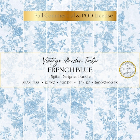 ジャンクジャーナル雑記帳 