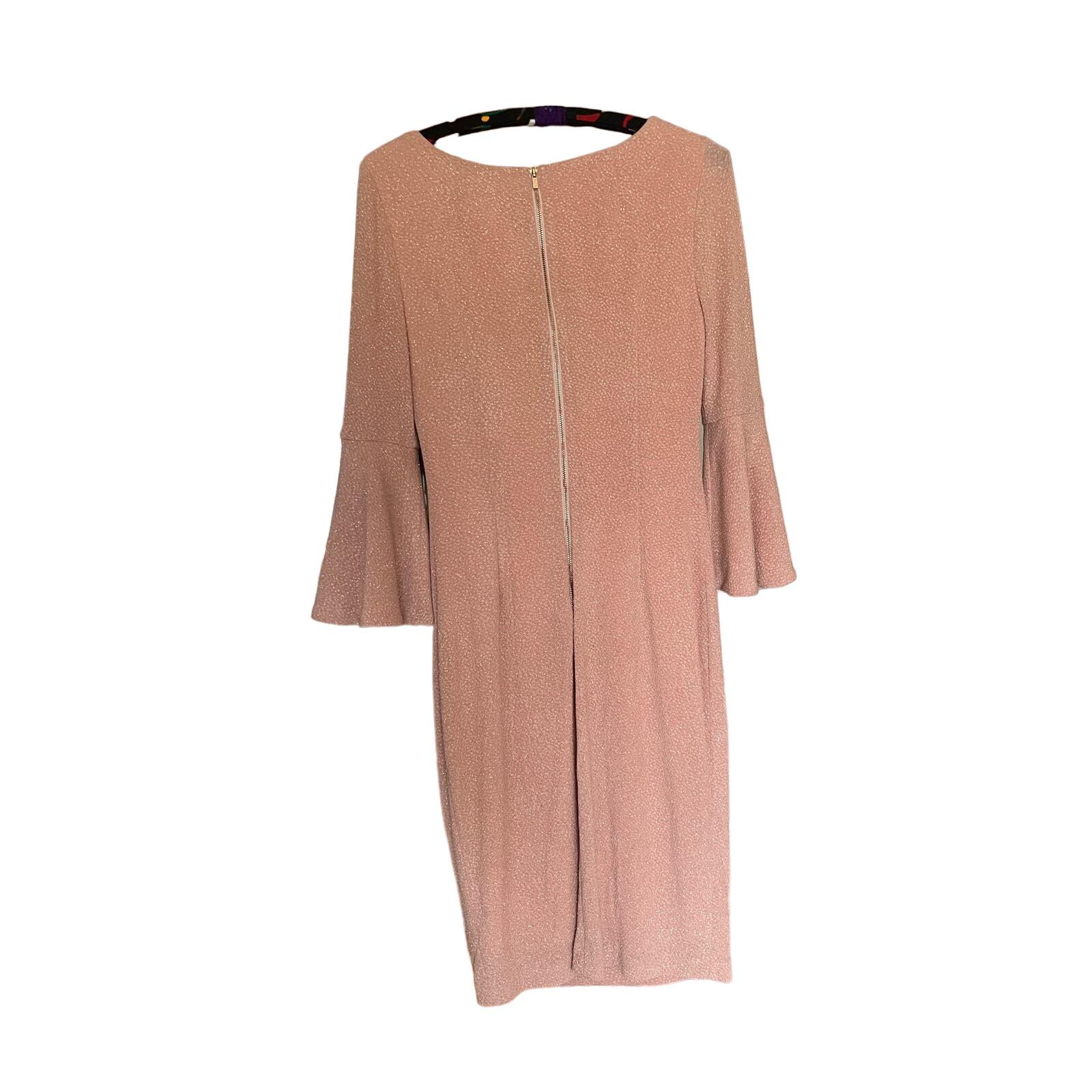 linen sun dress Women's Thira Multi Sun Print Linen Blend Mini Dress | Size: S main image 1