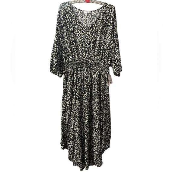 chinese dress ladies Time and Tru Women's T-Shirt Dress with Short Sleeves (US, Alpha, X-Small,  Regular, Regular, Coral Tie) at Amazon Women's Clothing store