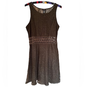 Rue 21 Dress - Etsy