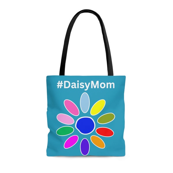 Babysprouts Mini Belt Bag - Mini Daisy