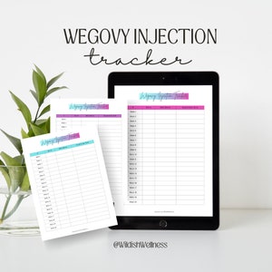 wegovy weight loss injection Wegovy (semaglutide) Injector 1.7 mg/0.75 mL, 4 Pens Per Box **Refrigerated Item**